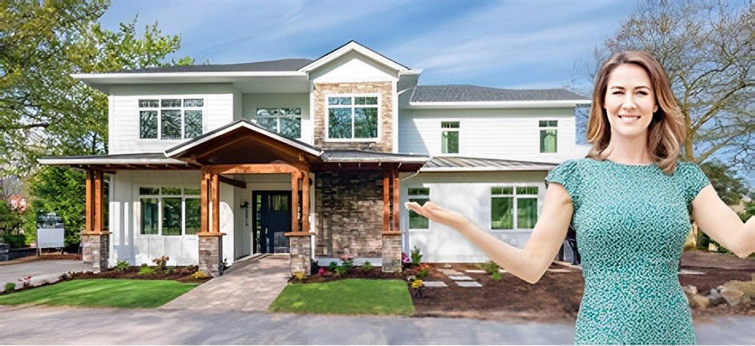 Prime Home Mortgage Incorporated